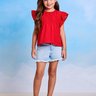 0131 blusa h4653 short h4679 01