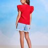 0128 blusa h4653 short h4679 02
