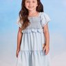 0045 vestido j5172