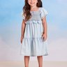 0046 vestido j5172 02