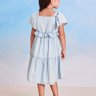 0044 vestido j5172 03