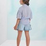 0027 blusa n3870 short n3874 c