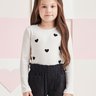 0180 blusa ml h4895 mc h5163