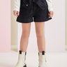 0163 shorts h4928