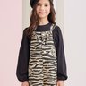 0053 blusa ml h4890 mc h5158