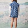 0102 camisa n3568 shorts saia n3586 sobreposicao n3586 c