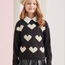0020 tricot h5015