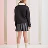 0018 tricot h5015 saia h4926 c