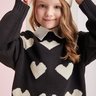 0017 tricot h5015 saia h4926 d
