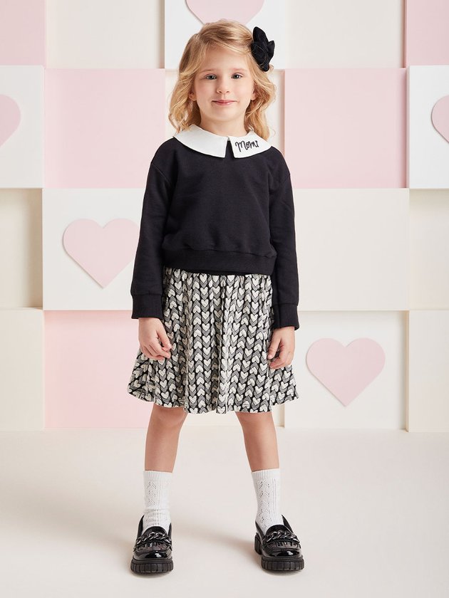 0190 conjunto ml j5833 mc j5834 f