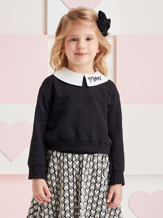 0189 conjunto ml j5833 mc j5834 s