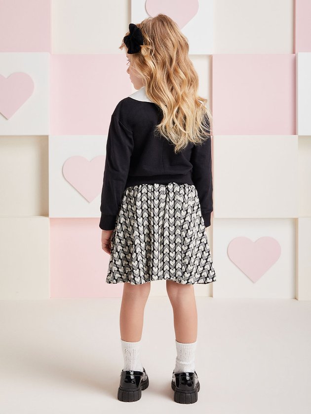 0187 conjunto ml j5833 mc j5834 c