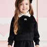 0176 conjunto j5763 s