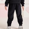 0175 conjunto j5763 i