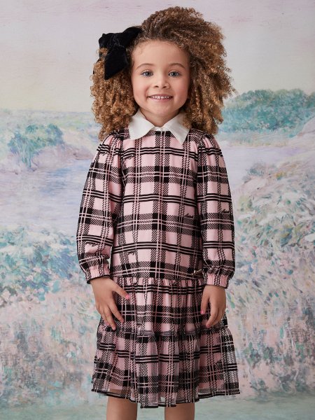 0101 vestido ml p5519 mc p5627