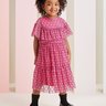 0098 vestido j5510 f