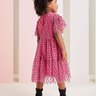 0096 vestido j5510 c