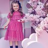 0001 6 tricot h5399 vestido j5510