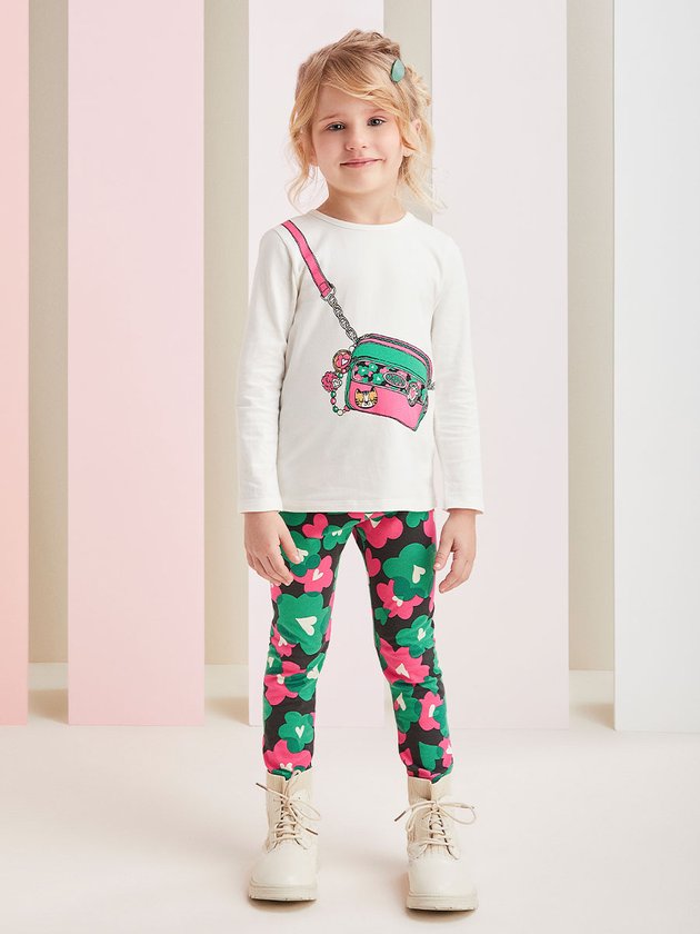 0046 conjunto ml j5733 mc j5734 f