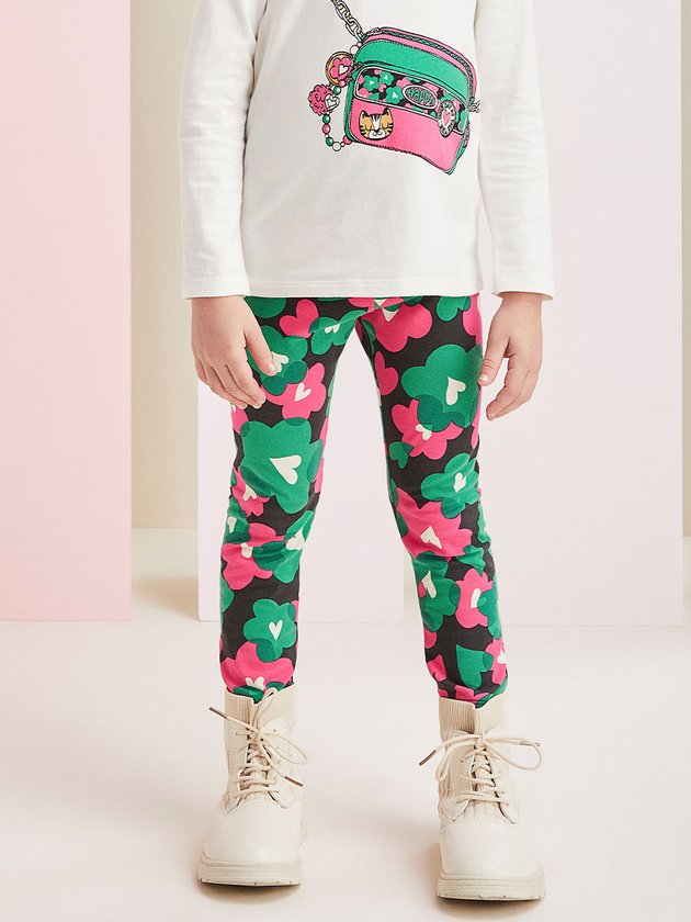 0044 conjunto ml j5733 mc j5734 i