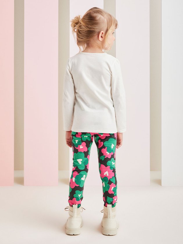 0043 conjunto ml j5733 mc j5734 c