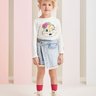 0037 blusa ml j5467 mc j5683 short saia j5481 f