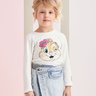 0036 blusa ml j5467 mc j5683