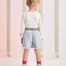 0034 blusa ml j5467 mc j5683 short saia j5481 c