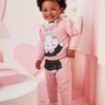 0014 conjunto c2167 body ml c2043 mc c2120 1