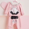 0012 conjunto c2167 body ml c2043 mc c2120 3