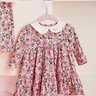 0018 vestido ml c2038 mc c2122