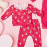0001 body ml c2041 mc c2114 conjunto c2165