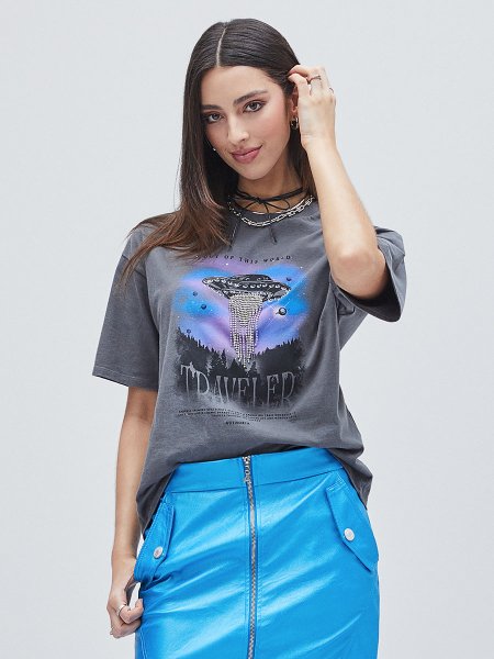0293 blusa t9542
