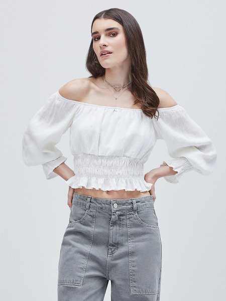 0208 blusa ml t9596 blusa mc t9597