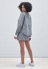 0216 blusa t9191 saia t9503 sobreposicao t9346 c