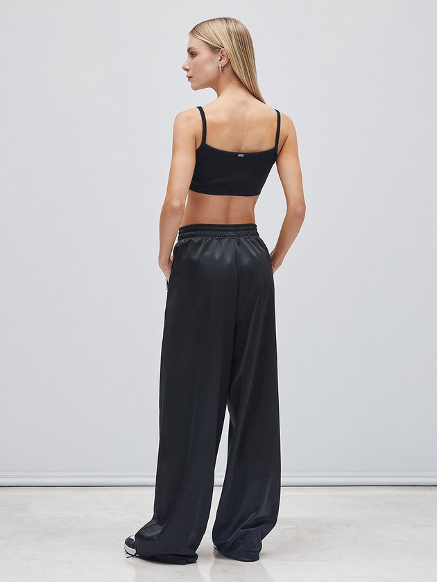 0161 top t9192 calca t9515 c