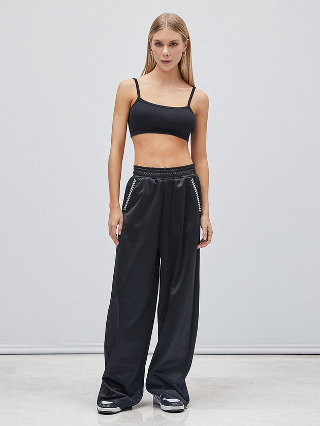 0160 top t9192 calca t9515