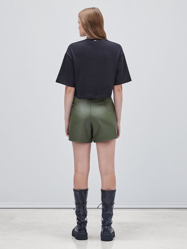 0144 blusa t9167 short t9304 c