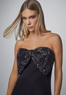 0079 vestido t9557 1