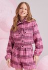0128 short r4203 sobreposicao r4147 copiar 2