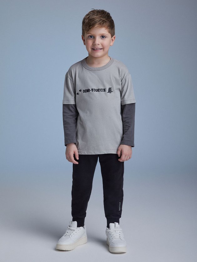 0077 conjunto i1561 f