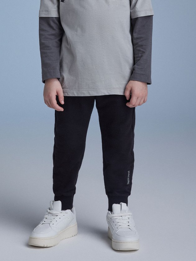 0075 conjunto i1561 i