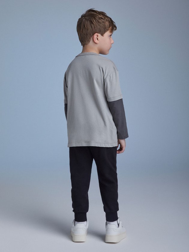 0074 conjunto i1561 c