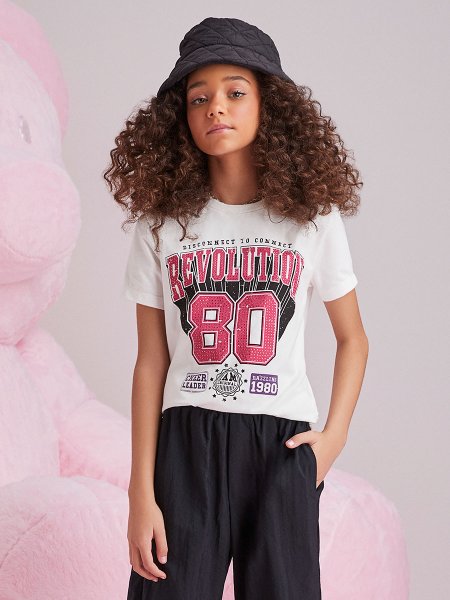 0137 blusa r4409