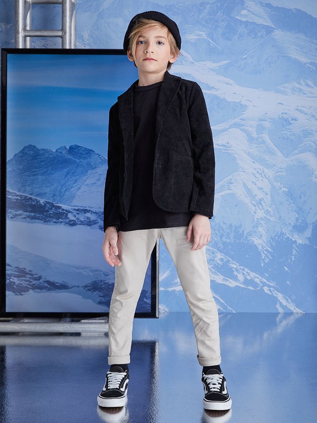 0069 blazer d1985 camiseta d2040 calca d2143 1