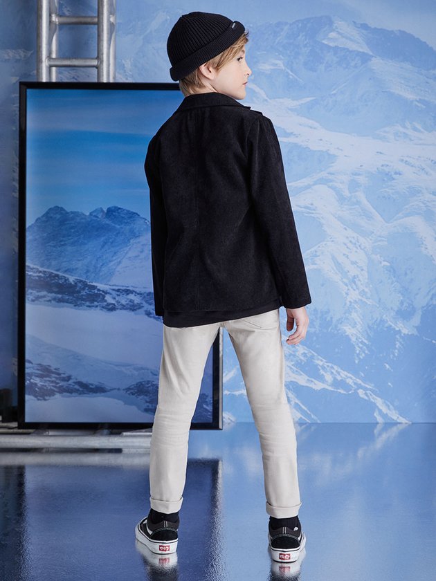 0067 blazer d1985 camiseta d2040 calca d2143 c