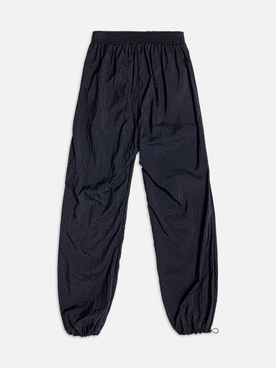 Calça Parachute Preto