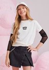 0100 blusa r4096 blusa tule r4329