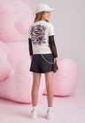 0014 blusa r4096 blusa tule r4329 short saia r4229 c1