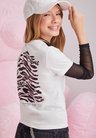 0013 blusa r4096 blusa tule r4329 short saia r4229 c2